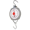 Escali H-Series 44 lbs. (20 Kg) Hanging Scale  (H4420)