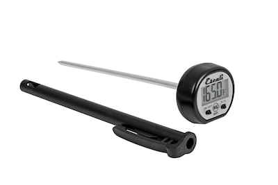 Escali Digital Pocket Thermometer  (DHT1)