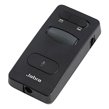 Jabra® Link 860 Digital Audio Processor/Amplifier