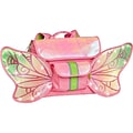Bixbee® Fairy Flyer Pink Kids Backpack (302007)