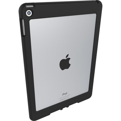 Compulocks® Maclocks® BNDIPP Rubber Edge Band Rugged Protective Band for 12.9" iPad Pro, Black