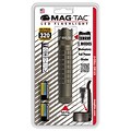 Maglite® MAG-TAC 320 Lumens LED Flashlight, Foliage Green