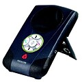 Polycom  CX100 Speaker IP Phone, 2200-44240-001