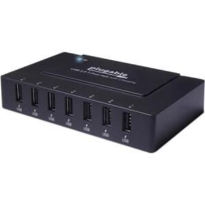 Network product