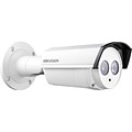 Hikvision® DS-2CE16C5T-IT1 1.27MP Wired HD 720p Low-Light Exit Bullet Camera with 2.8 mm Fixed Lens, Day/Night