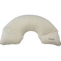 Moonlight Slumber® Butterfly Fusion Fiberfill Breastfeeding Pillow (BUBFP)