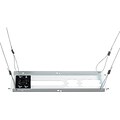 Epson® SpeedConnect 50 lbs. Capacity Ceiling Mount for Projector, White (V12H804001)