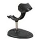 Honeywell® STND-15R00-000-6 5.9" Weighted Base Stand for Scanner