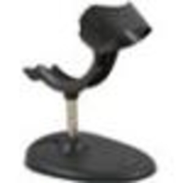 Honeywell® STND-15R00-000-6 5.9 Weighted Base Stand for Scanner