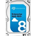 Seagate Enterprise ST8000NE0011 8TB SATA Internal Hard Drive