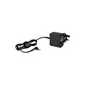 Lenovo™ Round Tip AC Adapter, 45 W, for N22 Chromebook (GX20L23044)