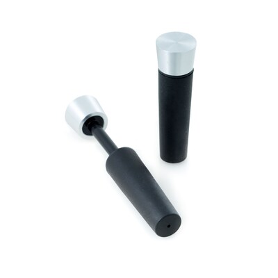 Bey-Berk Wine Bottle Stopper (BS101)