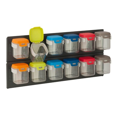 Honey Can Do Flip 12 (STO-06627)