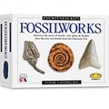Fossilworks Casting Kit (0540)