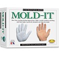 Mold It Casting Kit (0570)