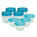 Honey Can Do KCHZ03843 Microwaveable container