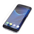 Zagg® InvisibleShield HD Standard Screen Protector for Samsung Galaxy S7 (GS7HXS-F00)