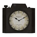 Cooper Classics  Valerian Clock (COOP501)