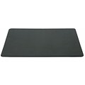 Dacasso Limited  Classic Black Leather 17 x 14 Conference Table Pad (DCSS811)