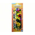 Headwind Products Flowers Window Thermometer (RTL386049)
