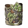 YTC SUMMIT  Art Nouveau - Pencil Holder - C-36 (YTCS0748)