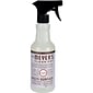 Mrs. Meyer's Clean Day Multi-Surface Spray Cleaner, Lavender, 16 fl oz. (78194-MP)