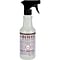 Mrs. Meyers Clean Day Multi-Surface Spray Cleaner, Lavender, 16 fl oz (78194-MP)