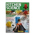 4M Kitchen Science Activity Kit (3806)