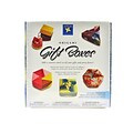 Aitoh Origami Gift Boxes Kit (GB-KIT)