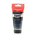 Amsterdam Expert Acrylic Tubes Prussian Blue Phthalo 75 Ml (100515364)