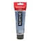 Amsterdam Standard Series Acrylic Paint Greyish Blue 120 Ml [Pack Of 3] (3PK-100515179)