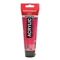 Amsterdam Standard Series Acrylic Paint Primary Magenta 120 Ml [Pack Of 3] (3PK-100515163)