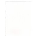 Arches Watercolor Paper 140 Lb. Hot Press White 22 In. X 30 In. Sheet (100511524)