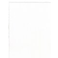 Arches Watercolor Paper 140 Lb. Rough Bright White 22 In. X 30 In. Sheet (100511511)