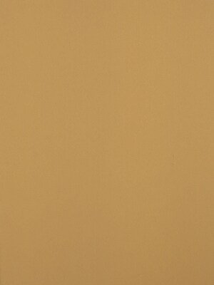 Bienfang Foam Board Tan 3/16 In. X 32 In. X 40 In. Each (900-528)