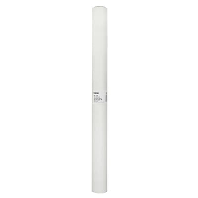 Bienfang Parchment 100 Tracing Paper 24 In. X 20 Yd. Roll (240323)