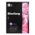 Bienfang Ph Neutral Watercolor Paper 11 In. X 15 In. Pad Of 15 [Pack Of 2] (2PK-R285431)