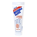 Blue Magic Invisible Glove Coating 5 Oz. Tube [Pack Of 2] (2PK-5215)