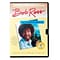 Bob Ross Joy Of Painting Tv Series Dvds #19 Dvd (RD1914D)