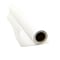 Borden  And  Riley #51H Parchment Tracing Paper 24 In. X 20 Yd. Roll (51HR242000)