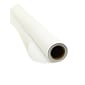 Borden  And  Riley #51H Parchment Tracing Paper 36 In. X 20 Yd. Roll (51HR362000)