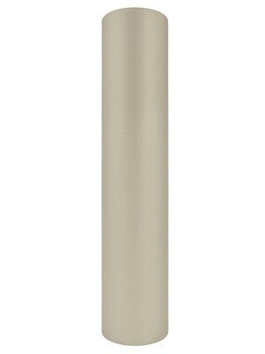 Borden  And  Riley Newsprint Paper 24 In. X 50 Yd. Roll (NEWR245000)