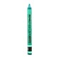 Caran D'Ache Neocolor Ii Aquarelle Water Soluble Wax Pastels Bluish Green [Pack Of 10] (10PK-7500-0200)