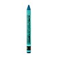 Caran D'Ache Neocolor Ii Aquarelle Water Soluble Wax Pastels Greenish Blue [Pack Of 10] (10PK-7500-0190)