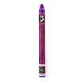 Caran DAche Neocolor Ii Aquarelle Water Soluble Wax Pastels Lilac [Pack Of 10] (10PK-7500-110)