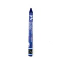 Caran DAche Neocolor Ii Aquarelle Water Soluble Wax Pastels Prussian Blue [Pack Of 10] (10PK-7500-159)