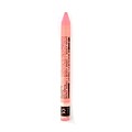 Caran DAche Neocolor Ii Aquarelle Water Soluble Wax Pastels Salmon Pink [Pack Of 10] (10PK-7500-071)