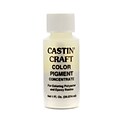 Castin Craft Opaque Pigments Pearl Bottle 1 Oz. [Pack Of 2] (2PK-46440)