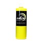 Chroma Inc. Aurora Washable Tempera Yellow [Pack Of 4] (4PK-11811)