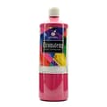 Chroma Inc. Chromatemp Artists Tempera Paint Magenta 32 Oz. [Pack Of 2] (2PK-2604)